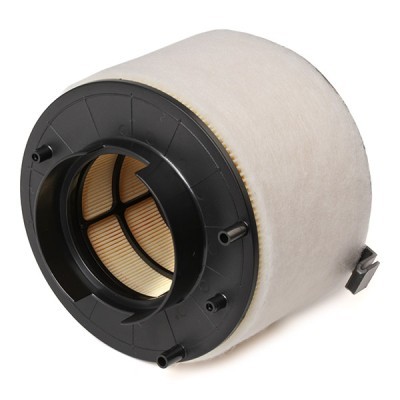 Filtr Powietrza RIDEX 8A0772 8A0772 - foto 3
