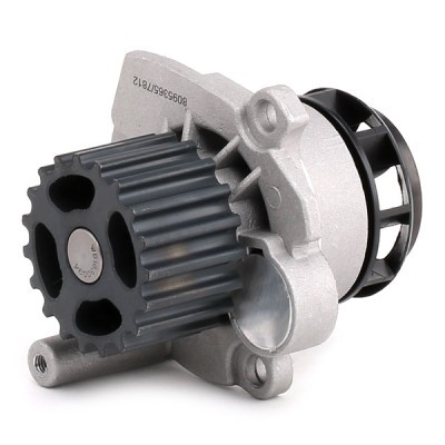 Pompa Wody RIDEX 1260W0064 1260W0064 - foto 3
