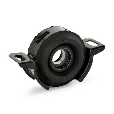 Łożysko Wału Napędowego RIDEX 1420M0155 1420M0155 - foto 4