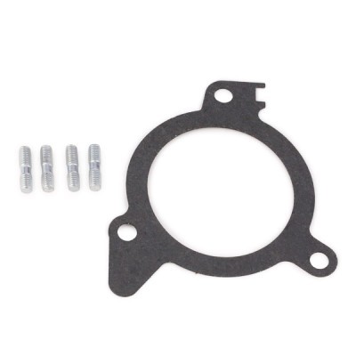 Pompa Wody RIDEX 1260W0055 1260W0055 - foto 5