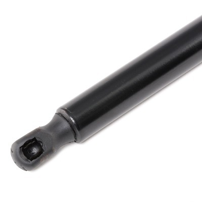 Amortyzator Pokrywy Bagażnika RIDEX 219G0266 219G0266 - foto 4