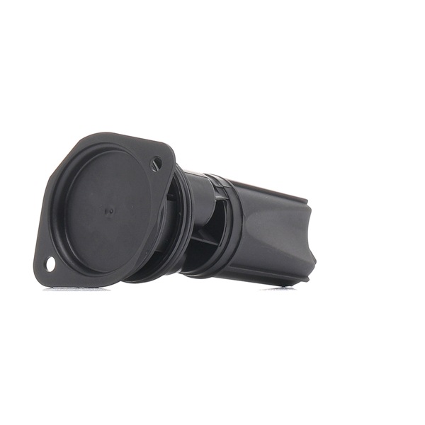 Zawór odmy RIDEX 3886V0148 3886V0148 - foto 1