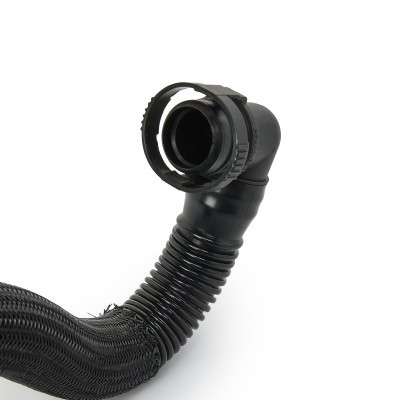 Zawór odmy RIDEX 3886V0089 3886V0089 - foto 6