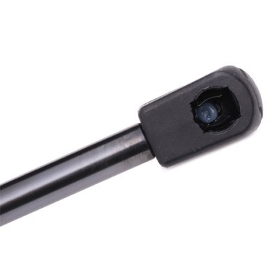 Amortyzator Pokrywy Bagażnika RIDEX 219G0212 219G0212 - foto 4