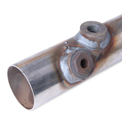 Filtr cząstek stałych RIDEX 1256S0091 1256S0091 - foto 6