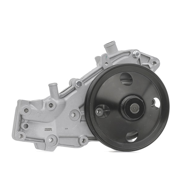 Pompa Wody RIDEX 1260W0490 1260W0490 - foto 1