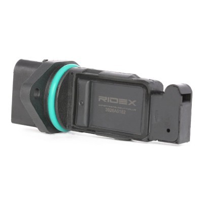Przepływomierz RIDEX 3926A0182 3926A0182 - foto 3