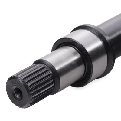 Półoś Napędowa RIDEX 13D0442 13D0442 - foto 6