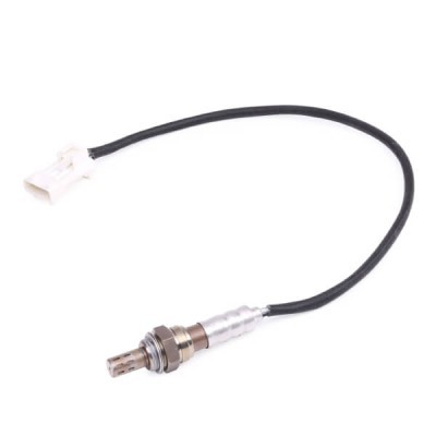 Sonda Lambda RIDEX 3922L0671P 3922L0671P - foto 8