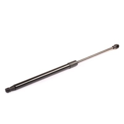Amortyzator Pokrywy Bagażnika RIDEX 219G0090 219G0090 - foto 6
