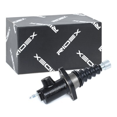 Wysprzęglik RIDEX 620S0012 620S0012 - foto 2