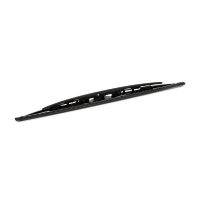 Pióro Wycieraczki RIDEX 298W17290 298W17290 - foto 3