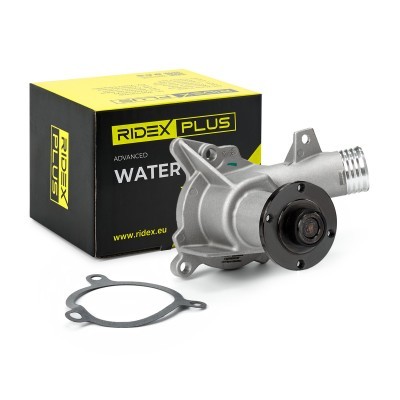 Pompa Wody RIDEX 1260W0033P 1260W0033P - foto 2