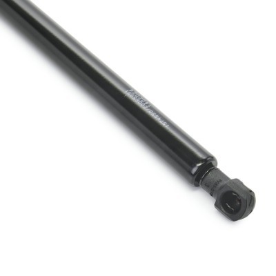 Amortyzator Pokrywy Bagażnika RIDEX 219G1260 219G1260 - foto 5
