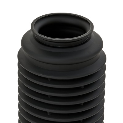 Zestaw Ochrony Przeciwpyłowej RIDEX 919D0087 919D0087 - foto 5