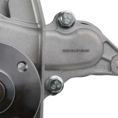 Pompa Wody RIDEX 1260W0150 1260W0150 - foto 5