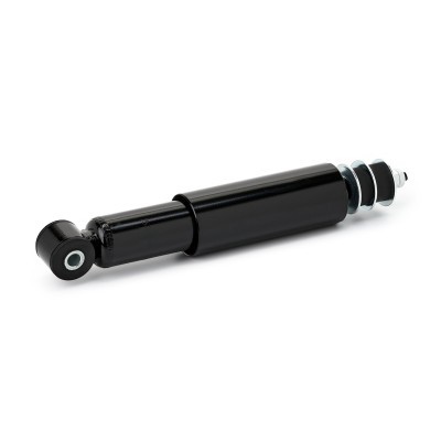 Amortyzator RIDEX 854S18889 854S18889 - foto 3