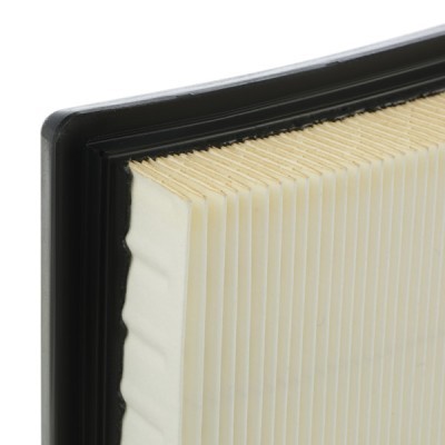 Filtr Powietrza RIDEX 8A0339 8A0339 - foto 4