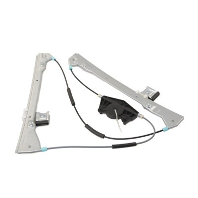 Podnośnik szyby RIDEX 1561W0056 1561W0056 - foto 4