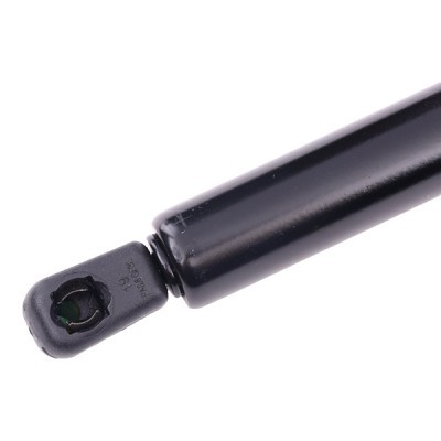 Amortyzator Pokrywy Bagażnika RIDEX 219G0152 219G0152 - foto 4