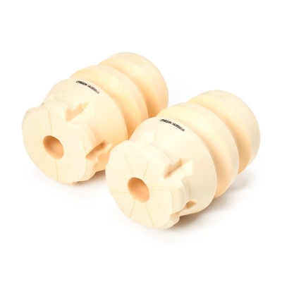 Zestaw Ochrony Przeciwpyłowej RIDEX 919D0305 919D0305 - foto 4