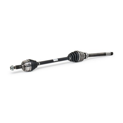 Półoś Napędowa RIDEX 13D2133R 13D2133R - foto 3