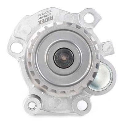 Pompa Wody RIDEX 1260W0022 1260W0022 - foto 4