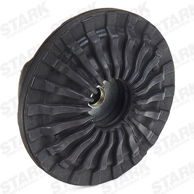 Mocowanie Amortyzatora Stark SKSS-0670238 SKSS-0670238 - foto 3