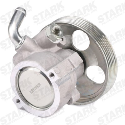 Pompa Wspomagania Stark SKHP-0540251 SKHP-0540251 - foto 4
