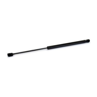 Amortyzator Pokrywy Bagażnika RIDEX 219G0263 219G0263 - foto 4