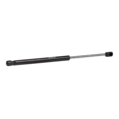 Amortyzator Pokrywy Bagażnika RIDEX 219G0505 219G0505 - foto 3