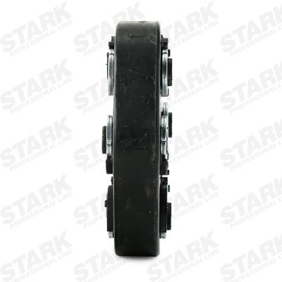 Przegub elastyczny wału Stark SKJP-1270013 SKJP-1270013 - foto 4