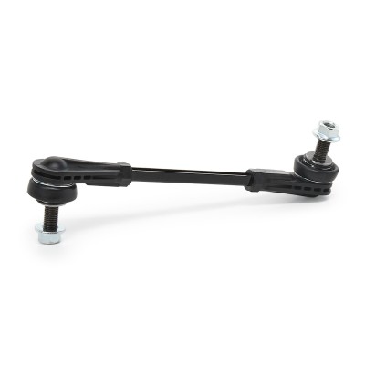 Łącznik Stabilizatora RIDEX 3229S0815 3229S0815 - foto 3