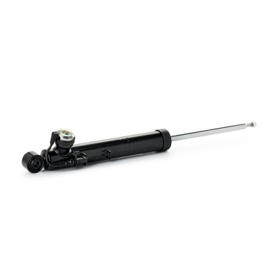Amortyzator RIDEX 854S17845 854S17845 - foto 4