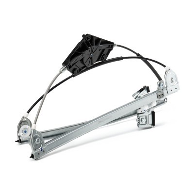 Podnośnik szyby RIDEX 1561W1117 1561W1117 - foto 3