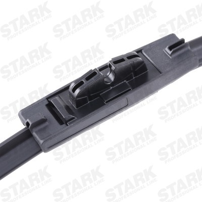 Pióro Wycieraczki Stark SKWIB-0940154 SKWIB-0940154 - foto 4