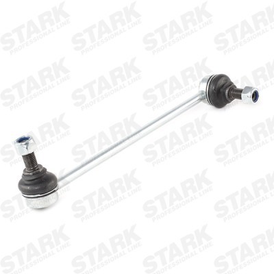 Łącznik Stabilizatora Stark SKST-0230035 SKST-0230035 - foto 5