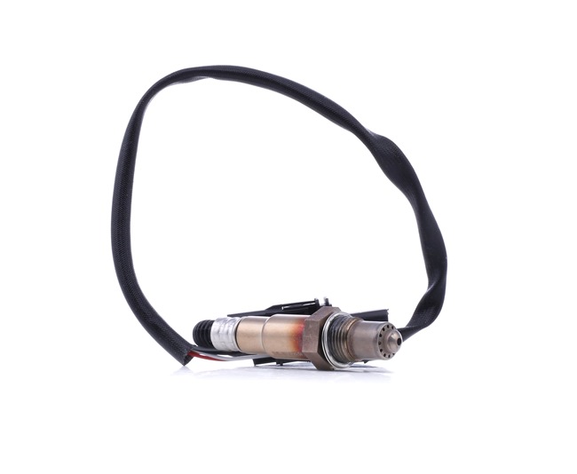 Sonda Lambda RIDEX 3922L0269 3922L0269 - foto 1