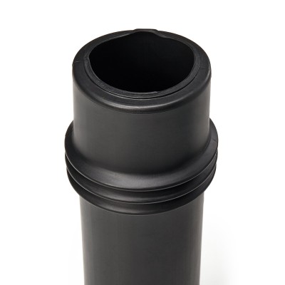 Zestaw Ochrony Przeciwpyłowej RIDEX 919D0035 919D0035 - foto 5
