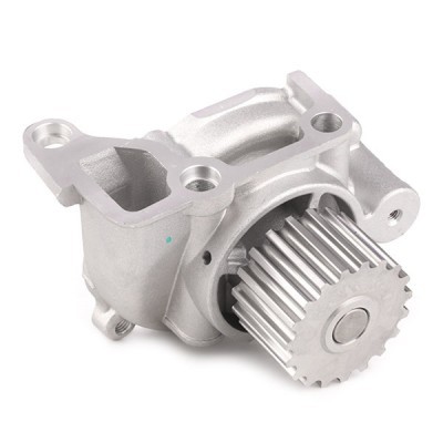 Pompa Wody RIDEX 1260W0054 1260W0054 - foto 3