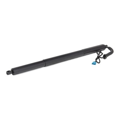 Amortyzator Pokrywy Bagażnika RIDEX 219G1033 219G1033 - foto 3