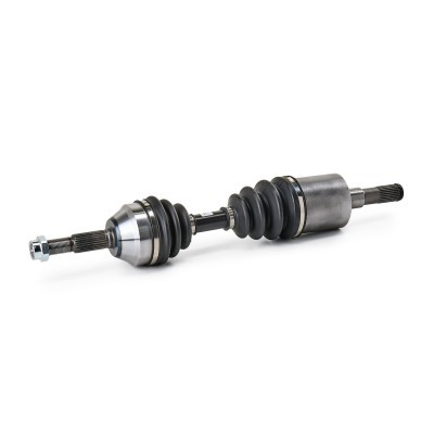 Półoś Napędowa RIDEX 13D1285R 13D1285R - foto 3