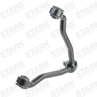 Wahacz Stark SKCA-0050946 SKCA-0050946 - foto 4