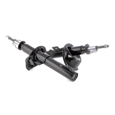 Amortyzator RIDEX 854S1597 854S1597 - foto 5