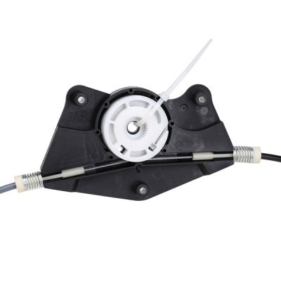 Podnośnik szyby RIDEX 1561W0015 1561W0015 - foto 6