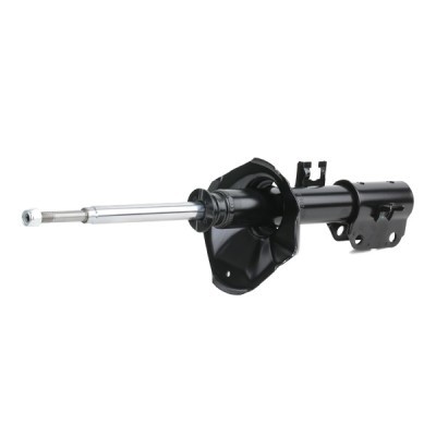 Amortyzator RIDEX 854S0265 854S0265 - foto 5