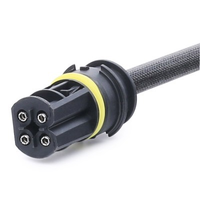 Sonda Lambda RIDEX 3922L0134 3922L0134 - foto 5