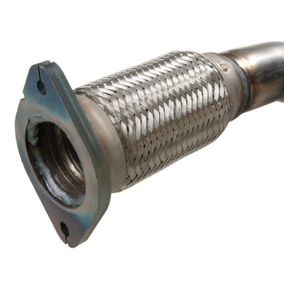 Filtr cząstek stałych RIDEX 1256S0174 1256S0174 - foto 5