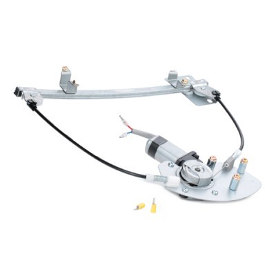 Podnośnik szyby RIDEX 1561W0316 1561W0316 - foto 2