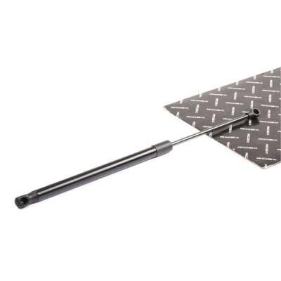 Amortyzator Pokrywy Bagażnika RIDEX 219G0411 219G0411 - foto 2
